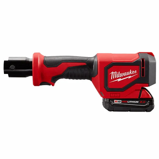 https://www.milwaukeetool.com/--/web-images/sc/081f7782be4f4062a25361dfea25c99f?hash=ea5aeb0953a7ff7665842fa806cb8827&lang=en&mw=3840